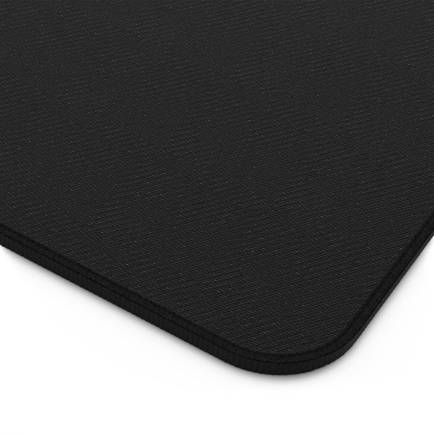 SF Mousepad