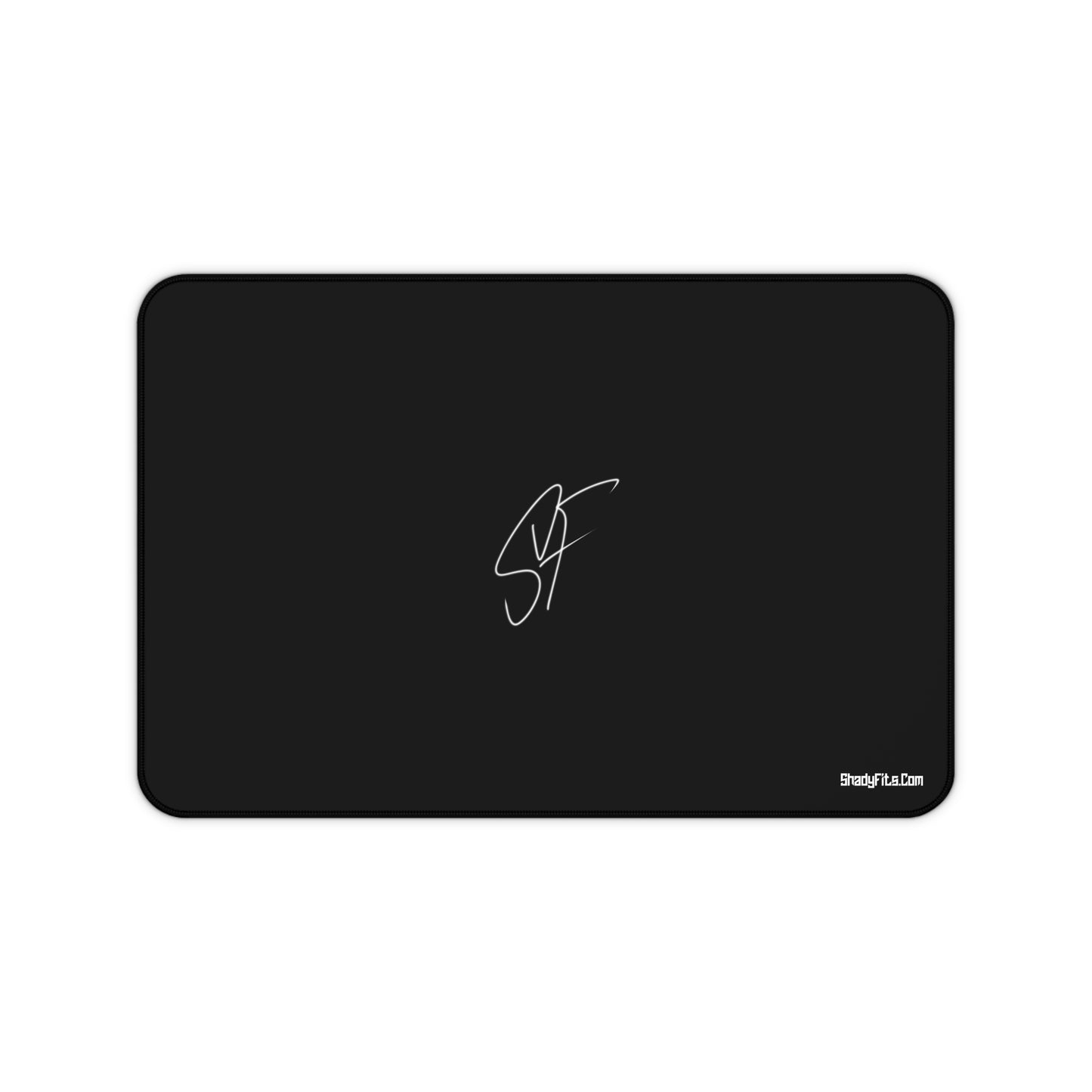 SF Mousepad