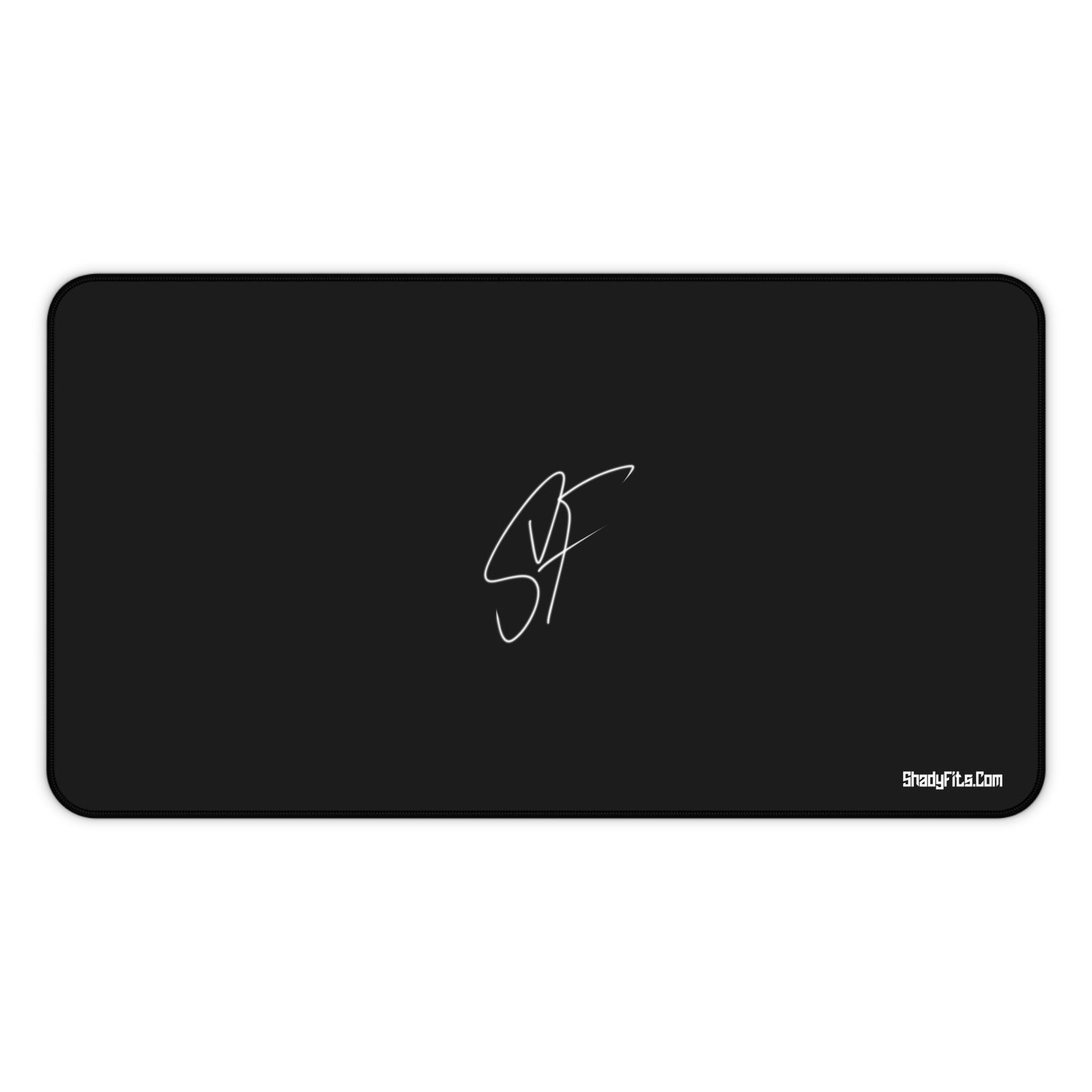 SF Mousepad