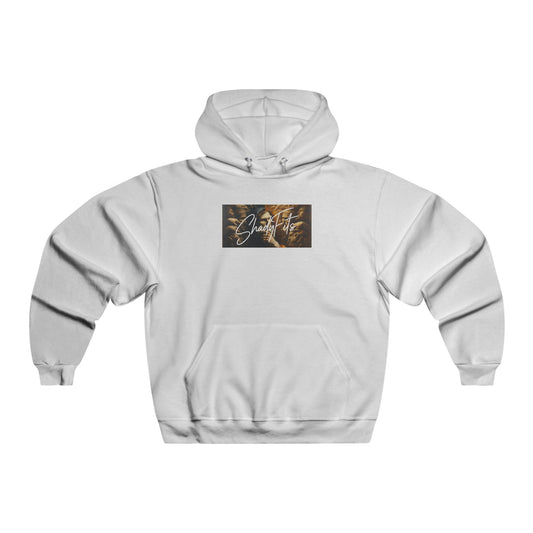 ShadyFits "Renaissance"