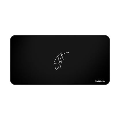 SF Mousepad