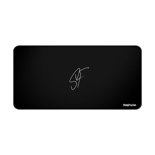 SF Mousepad