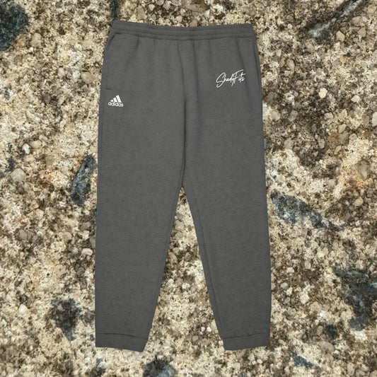ShadyFits Joggers