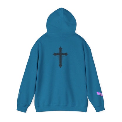 SF Orbital Hoodie