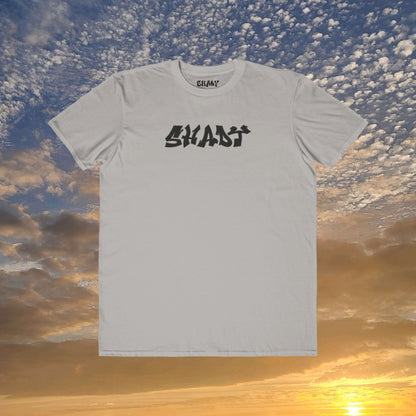 "No Weapon Shall Prosper" Men's Lightweight Shady Tee