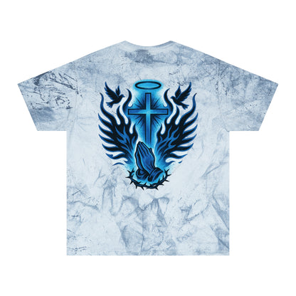 Shady Smoked T-Shirt