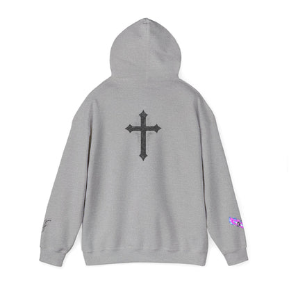 SF Orbital Hoodie