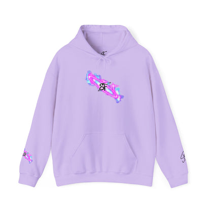 SF Orbital Hoodie