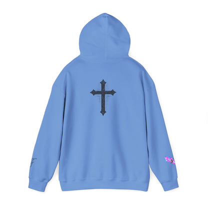 SF Orbital Hoodie