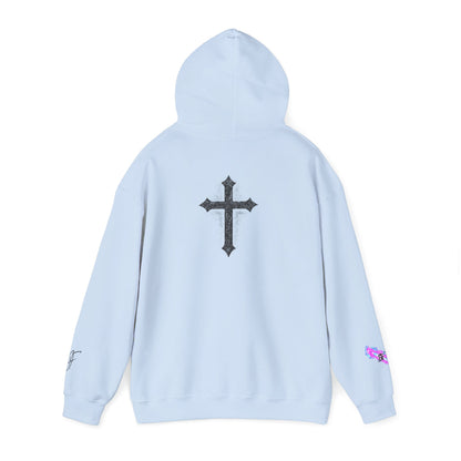 SF Orbital Hoodie