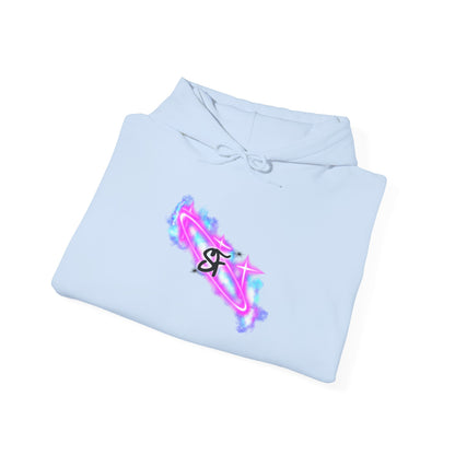 SF Orbital Hoodie