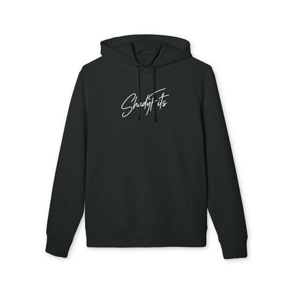 CUSTOM EXCLUSIVE HOODIES!