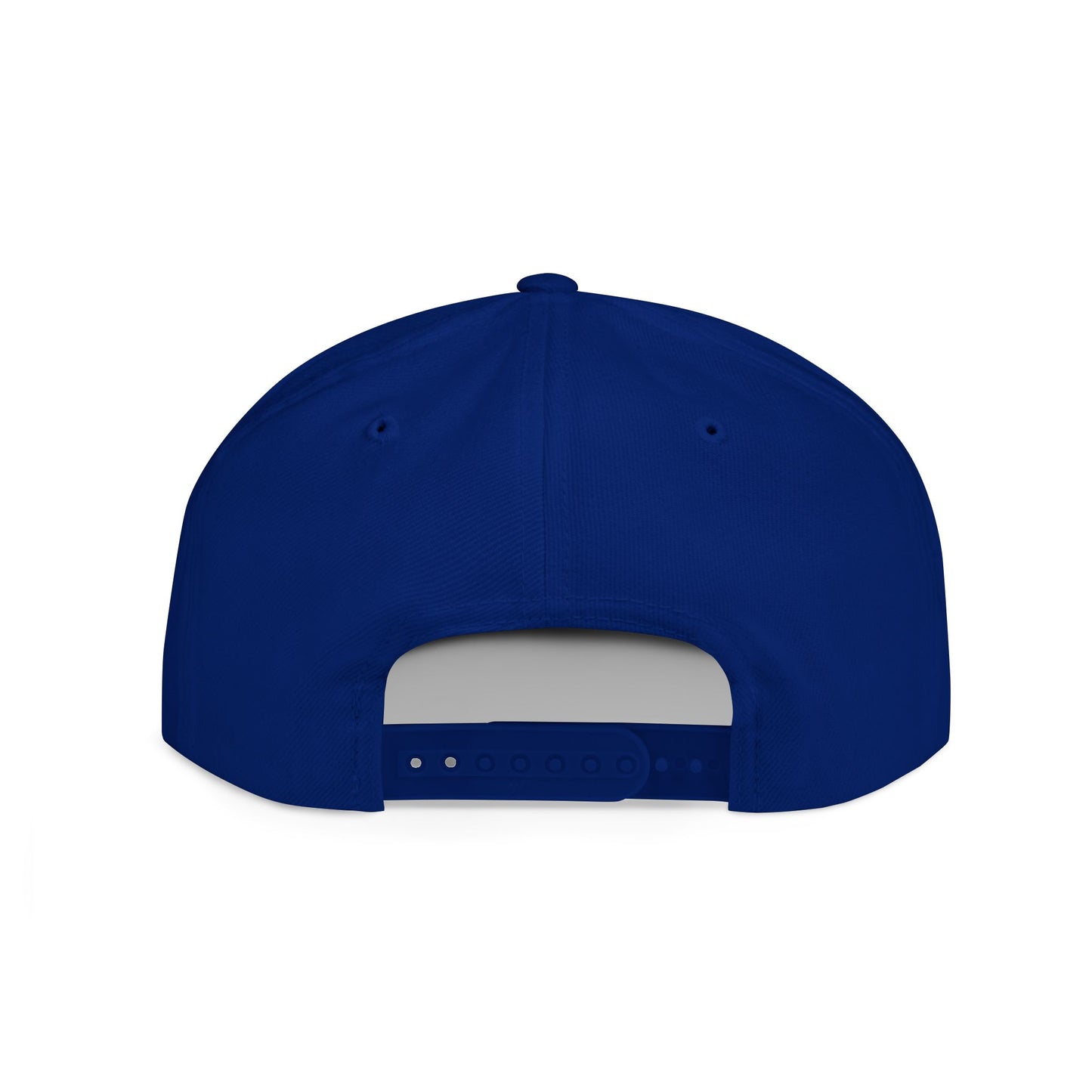 Shady Snapback