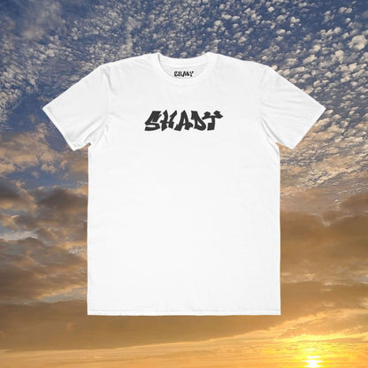 "No Weapon Shall Prosper" Men's Lightweight Shady Tee