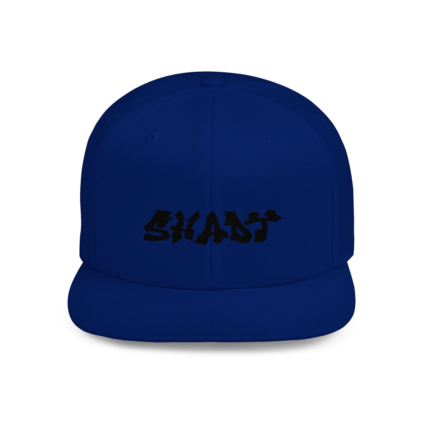 Shady Snapback