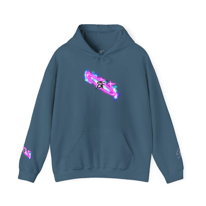 SF Orbital Hoodie