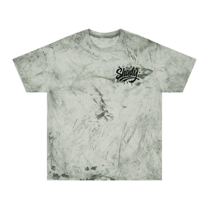 Shady Smoked T-Shirt