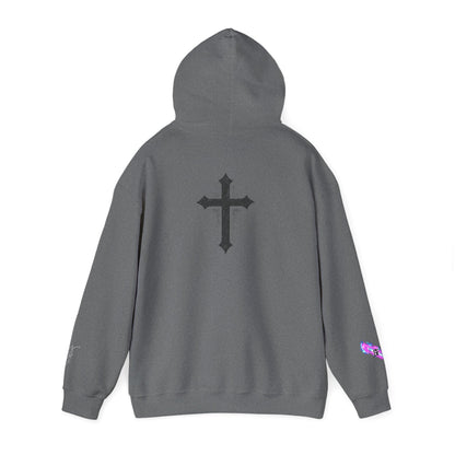 SF Orbital Hoodie