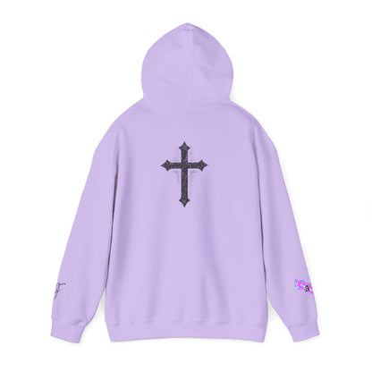 SF Orbital Hoodie