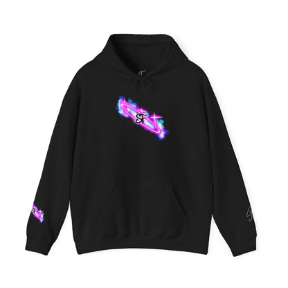 SF Orbital Hoodie
