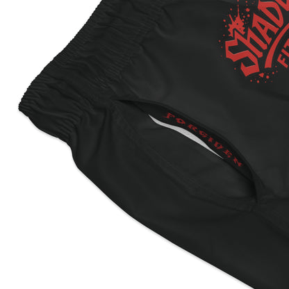 Shady Forgiven Swimwear