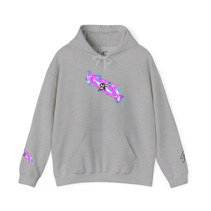 SF Orbital Hoodie