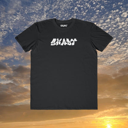 "No Weapon Shall Prosper" Men's Lightweight Shady Tee
