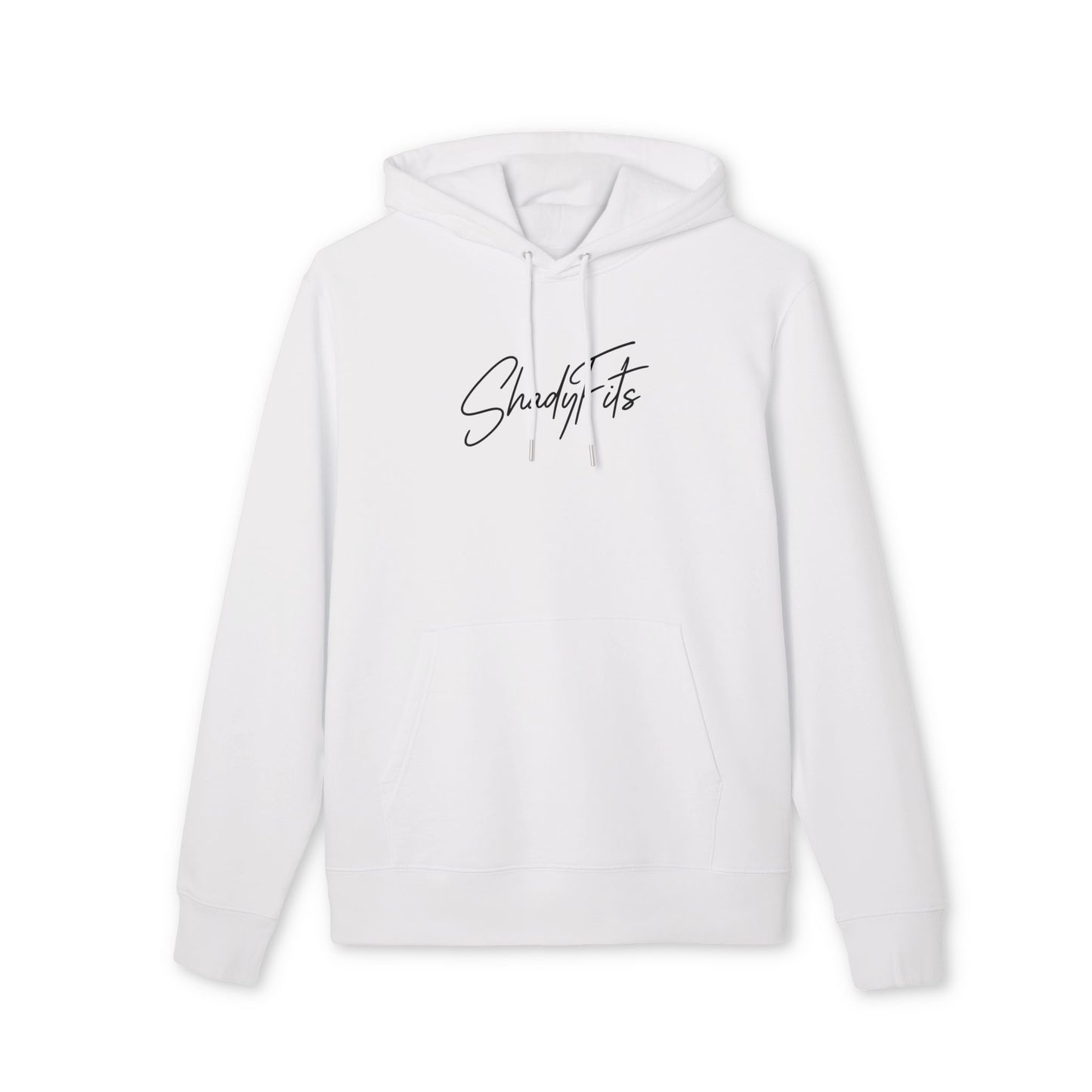 CUSTOM EXCLUSIVE HOODIES!