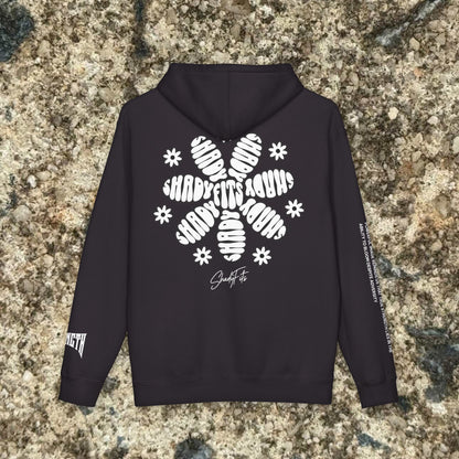 SF Bloomed Out Hoodie V2