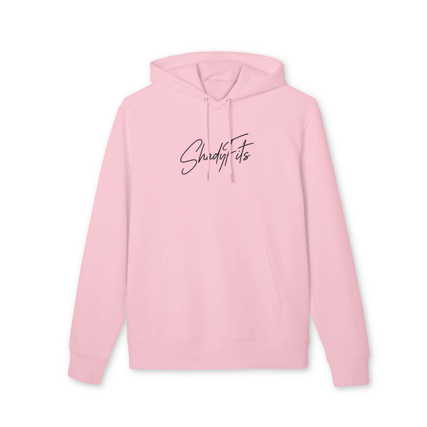 CUSTOM EXCLUSIVE HOODIES!