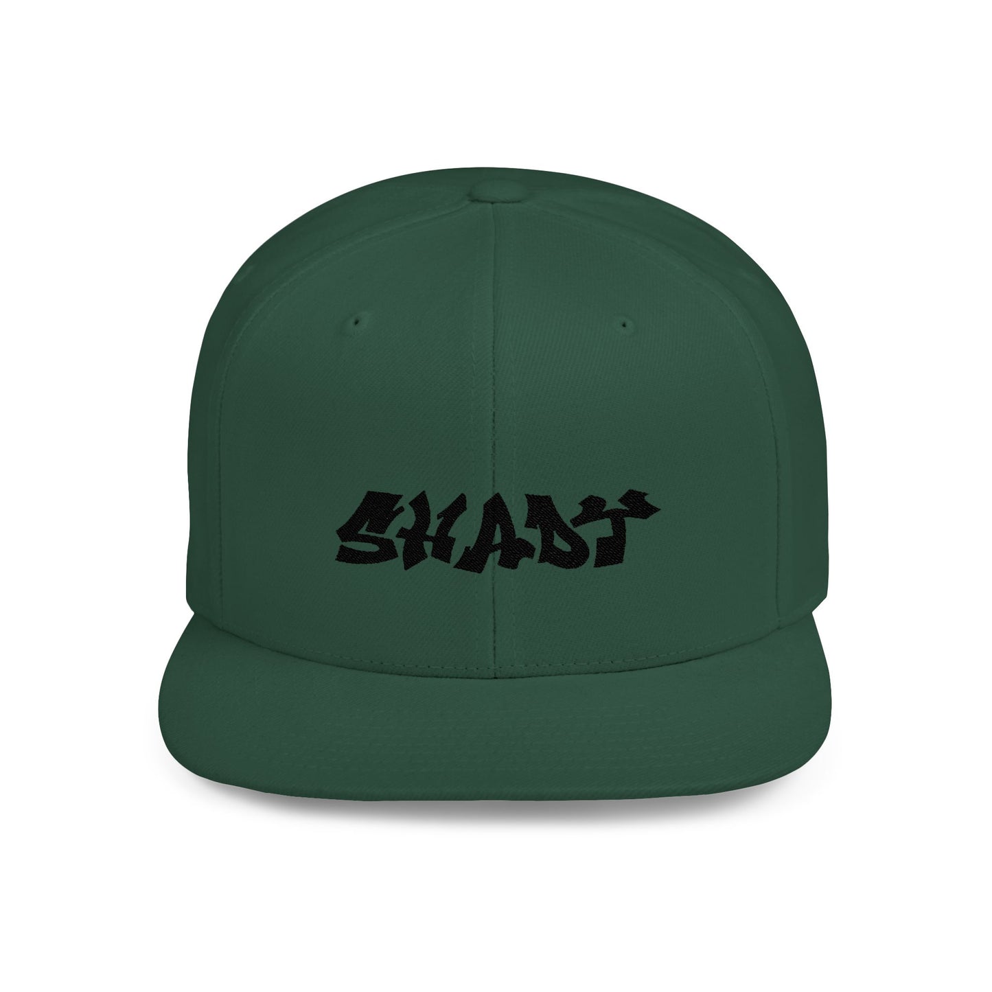 Shady Snapback