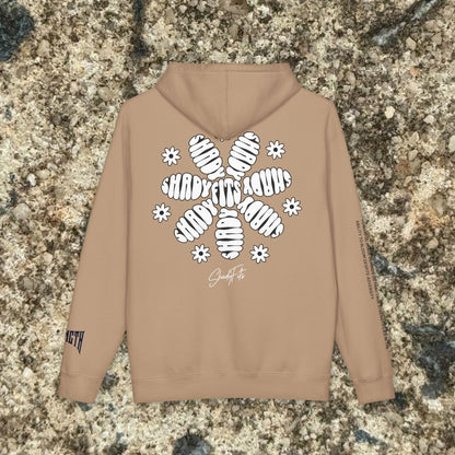 SF Bloomed Out Hoodie V2