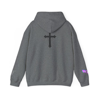 SF Orbital Hoodie