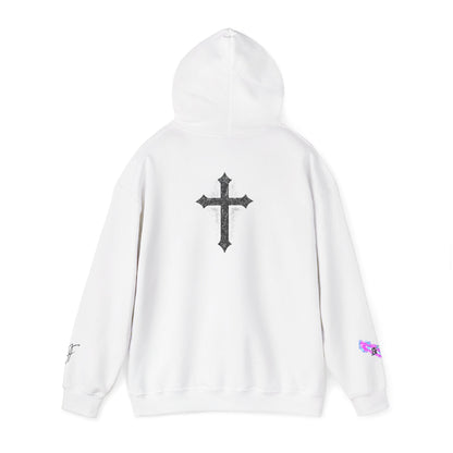 SF Orbital Hoodie